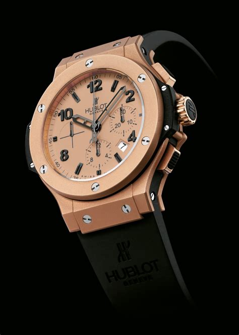 secret sales hublot watches|THE LAST ONE .